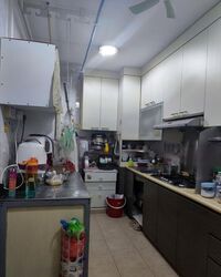 Blk 671B Klang Lane (Central Area), HDB 5 Rooms #461557601